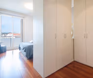 Sant Pere Serviced Apartment