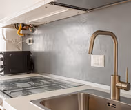 Piermarini Serviced Apartment