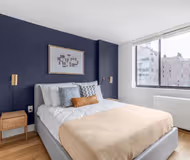 West 19th Street Chelsea