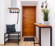 Odolańska Serviced Apartment