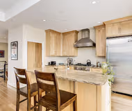 1737 Connecticut Avenue NW Unit 502