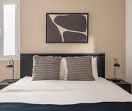 Palacio Serviced Apartments