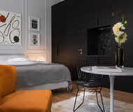 Gundulićeva Serviced Apartment