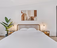 Charming Clausen Getaway Serene Apt ID209