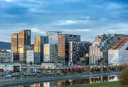 Operakvartalet