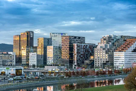 Operakvartalet