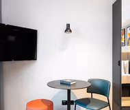 Amelia Studio III