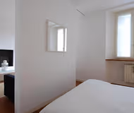 Sarpi Serviced Apartment