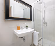 Hrvatska Serviced Apartment