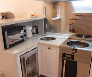 North Shixia Street Apartments