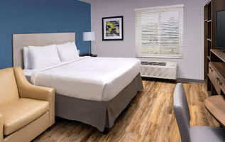 Cherry Hill Apartment