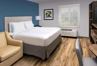 Cherry Hill Apartment