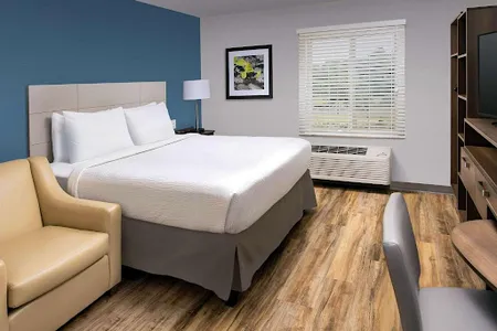 Cherry Hill Apartment