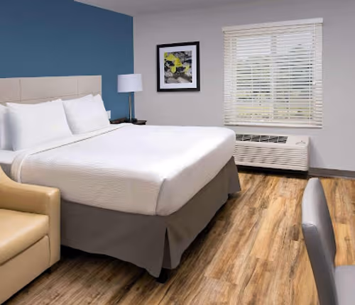 Cherry Hill Apartment