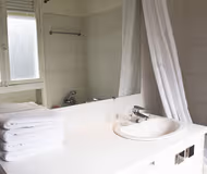 Greuze serviced apartment