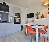 2 Bed Flat In Vibrant Area Near City Centre