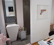 Philippe Serviced Apartment