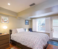 New Hampshire Avenue