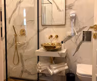 Mariacka Serviced Apartment