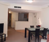 Elizabeth Street Apartments