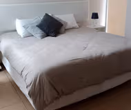 Signal Road Point Waterfront Serviced Apartment