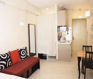 Percival St Serviced Apartments