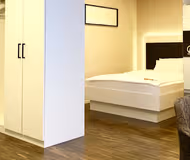 Erlangen  Serviced Apartments