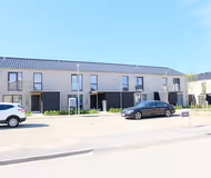 Islhave Serviced Apartments