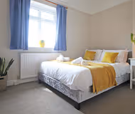Prenton Place - Central Chester