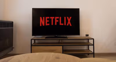 Na Střelnici Serviced Apartment