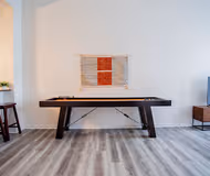 Downtown Indianapolis