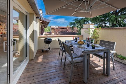 200M2-LUXURY!ANCIENT HERITAGE, CONTEMPORARY DESIGN