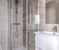 Palencia Serviced Apartments