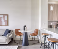 Doral Serviced Apartment
