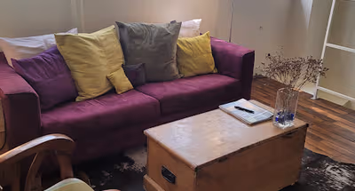 100M2 DUPLEX IN PARIS CLICHY NEAR MONTMARTRE