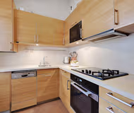 EXCLUSIVE 130SQM SAINT GERMAIN LUXURY - A FEW STEPS FROM THE SEINE