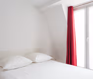 Rue Pierre Demours Serviced Apartment