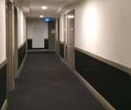 Quay Street NSW Serviced Apartments