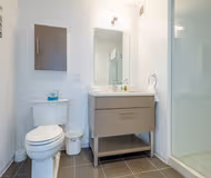 Watermark Kendall Serviced Apartment