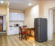 Kathmandu Service Apartments