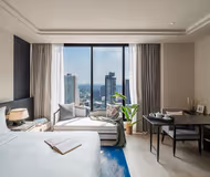 Ascott Thonglor Bangkok