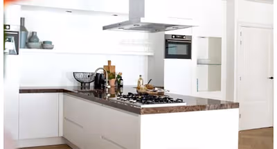 AMSTERDAMSESTRAATWEG Serviced Apartment