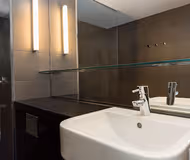 Spandauer Brucke Studio Premier Apartment