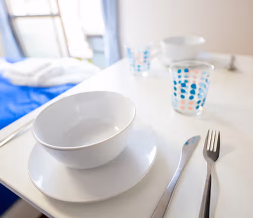 Doraemon Fan Art Den, Osaka