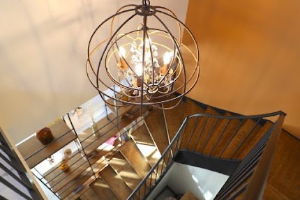 A Cozy Villa Retreat Near St Remy de Provence