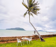 Villa Sang Pratum in Rawai