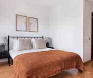 Galvany Barcelona Serviced Apartments 1