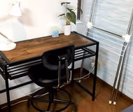 279-77 Roppongi Serviced Apartments