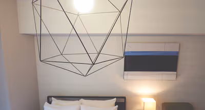 La Grace Nippori 202