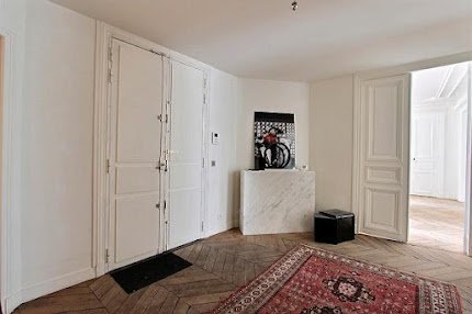210M2 PALAIS ROYAL RESIDENCE